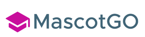 MascotGOLogo(300x300)