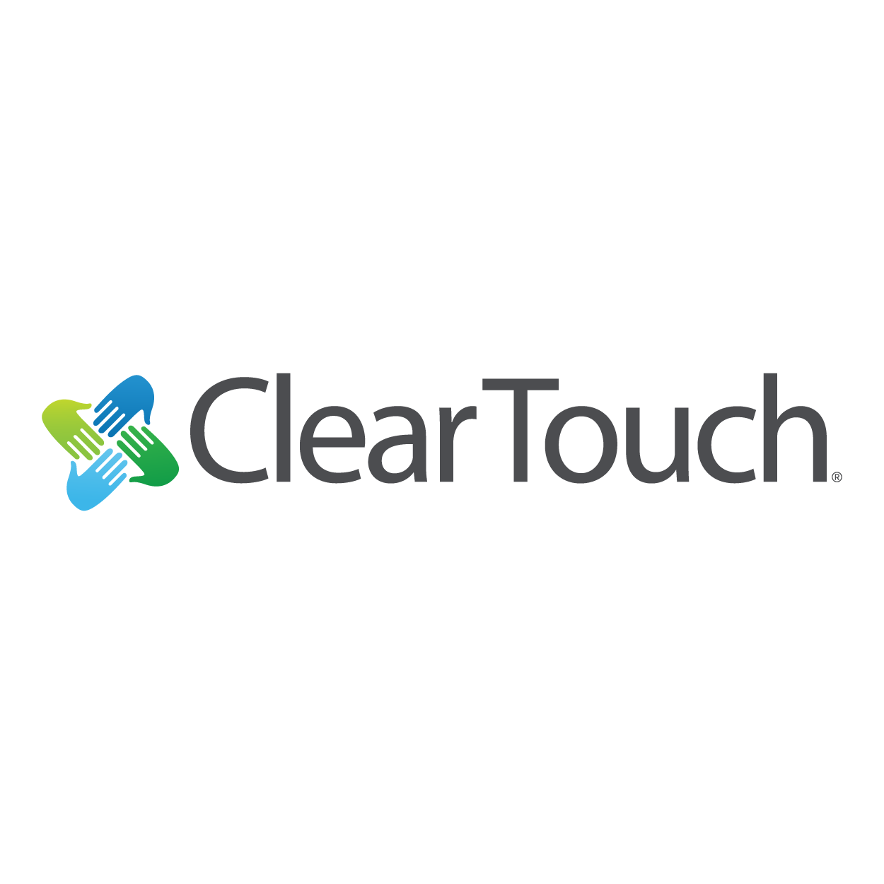 ClearTouch