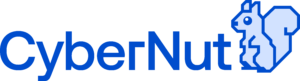 Logotype Main@4x