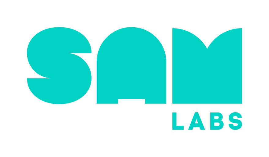samlabs