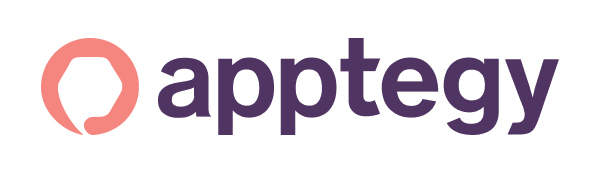 Apptegy 600x600 (3) (1)