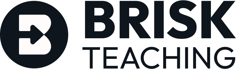 Brisk Stacked Logo_black